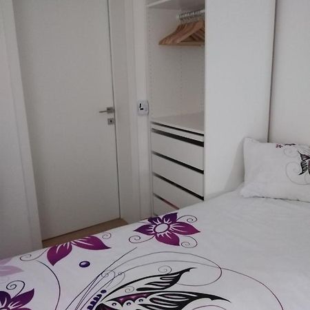 Residence Gai Soleil بلانكنبرخ المظهر الخارجي الصورة