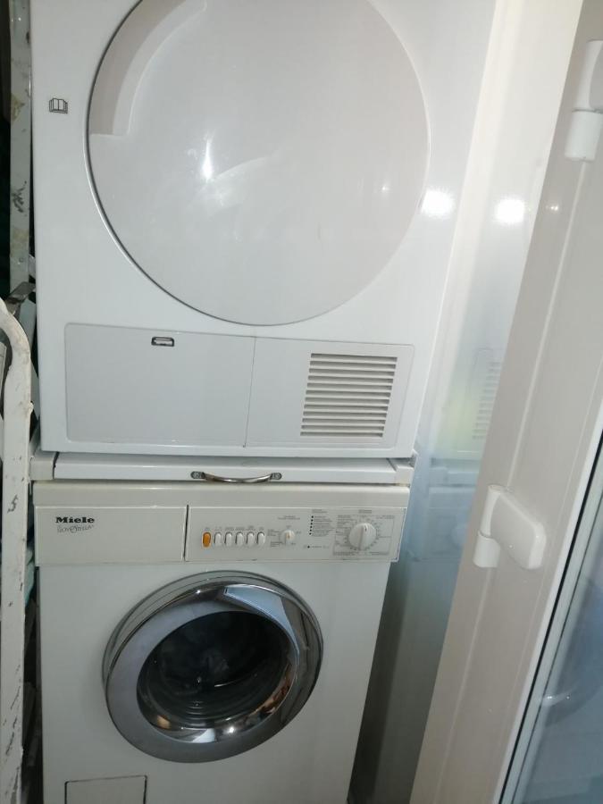 Residence Gai Soleil بلانكنبرخ المظهر الخارجي الصورة