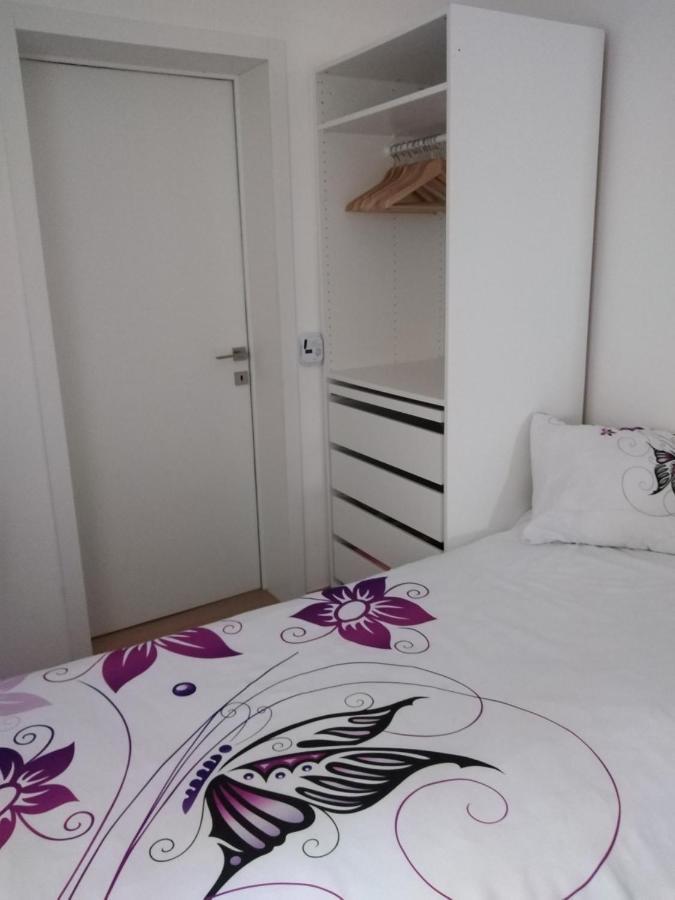 Residence Gai Soleil بلانكنبرخ المظهر الخارجي الصورة
