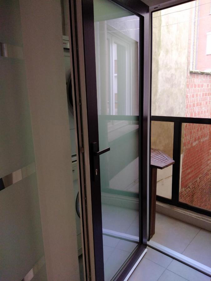 Residence Gai Soleil بلانكنبرخ المظهر الخارجي الصورة